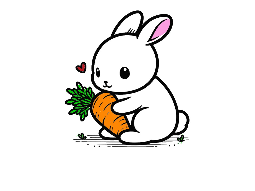 bojanke_1743268070.png