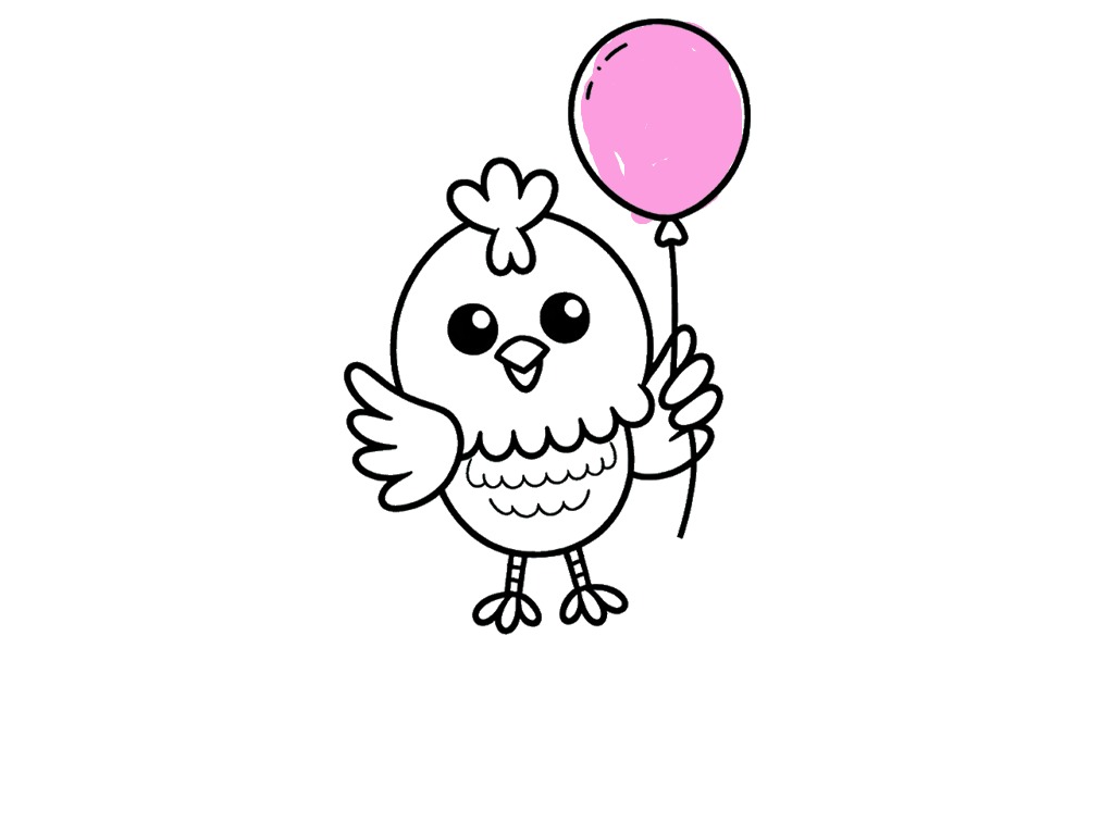 bojanke_1743268982.png