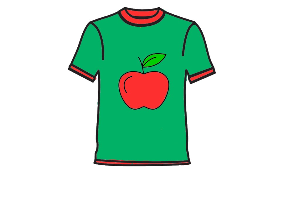 bojanke_1743283327.png