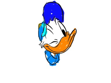 bojanke_1743333571.png