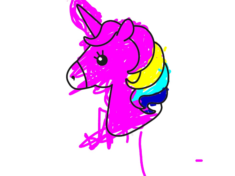 bojanke_1743335986.png