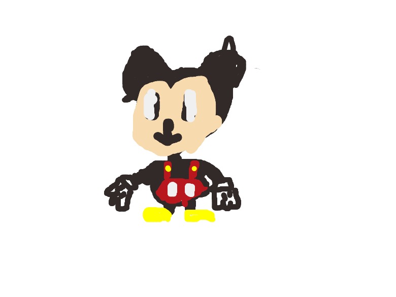 bojanke_1743342069.png