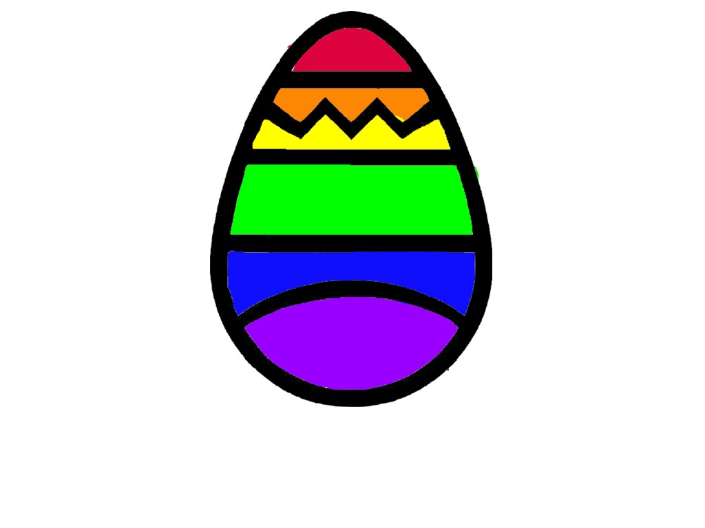 bojanke_1743425276.png