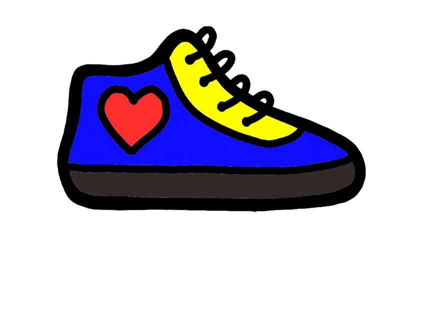 bojanke_1743428274.png