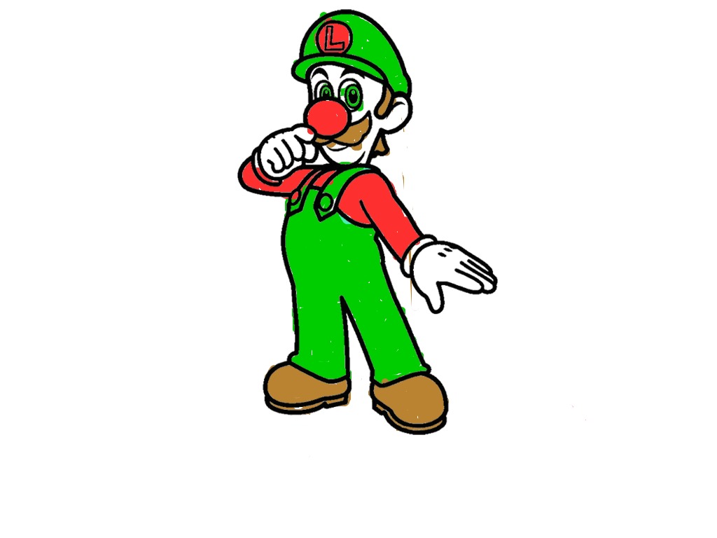 bojanke_1743435414.png