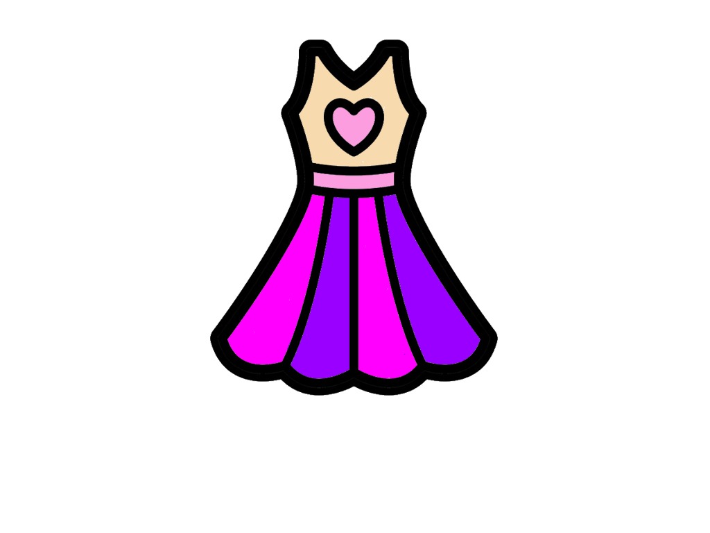 bojanke_1743438076.png