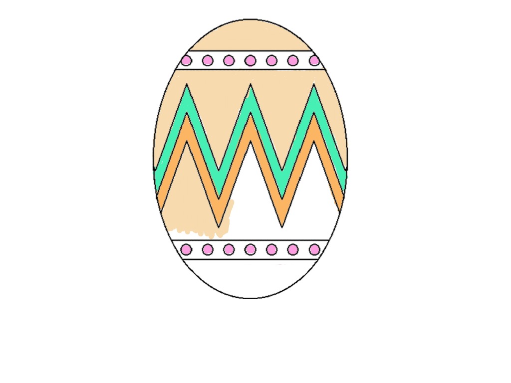 bojanke_1743438152.png