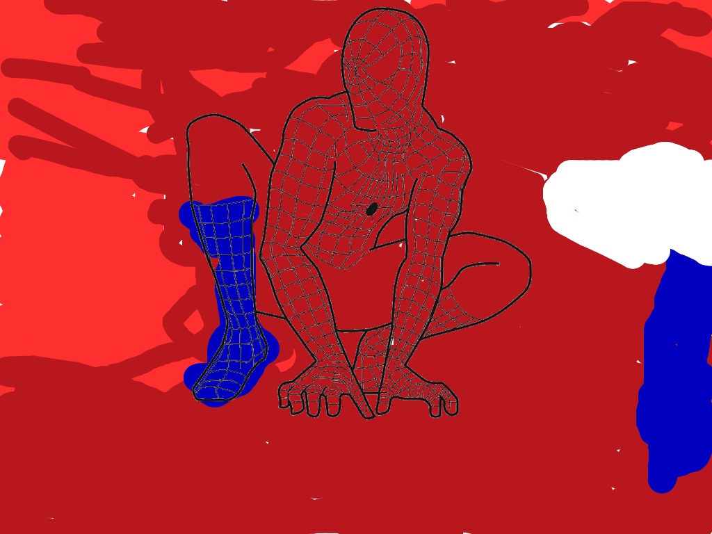 bojanke_1743440690.png