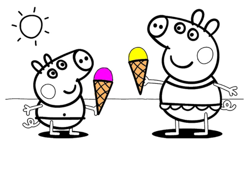 bojanke_1743441054.png