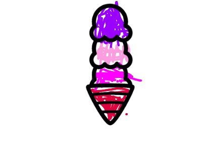bojanke_1743441394.png