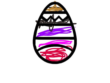 bojanke_1743441543.png