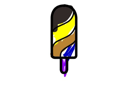 bojanke_1743441660.png