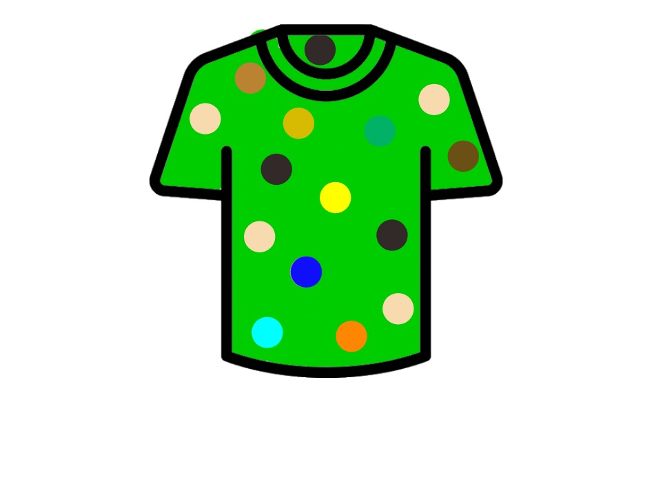 bojanke_1743447474.png