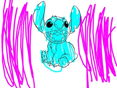 bojanke_1743448878.png