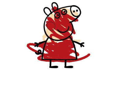bojanke_1743449474.png