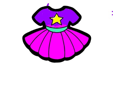 bojanke_1743450688.png
