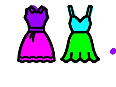 bojanke_1743451060.png
