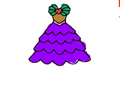 bojanke_1743451497.png
