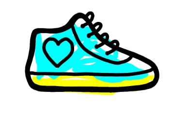 bojanke_1743451926.png