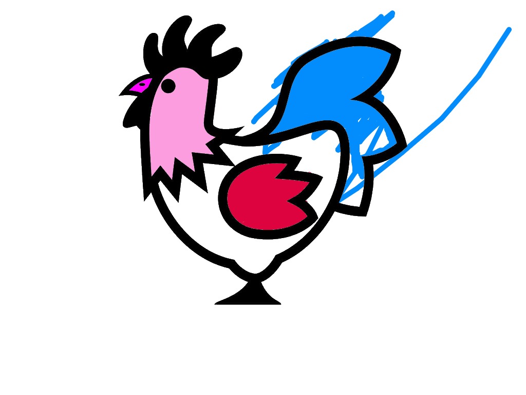 bojanke_1743503300.png