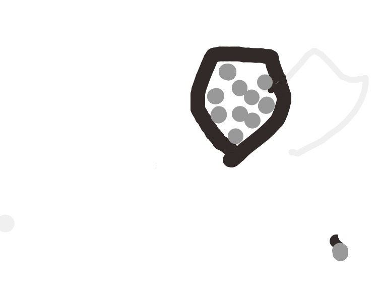 bojanke_1743503851.png