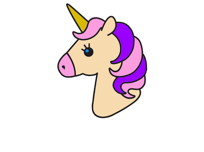 bojanke_1743507097.png
