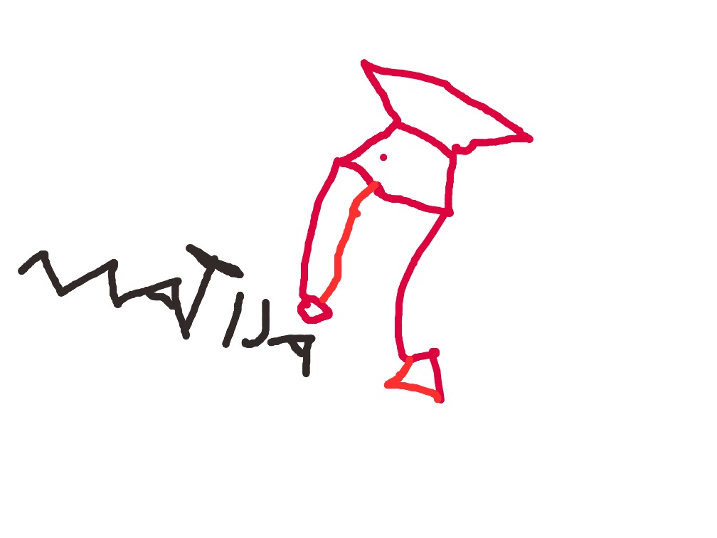 bojanke_1743508605.png