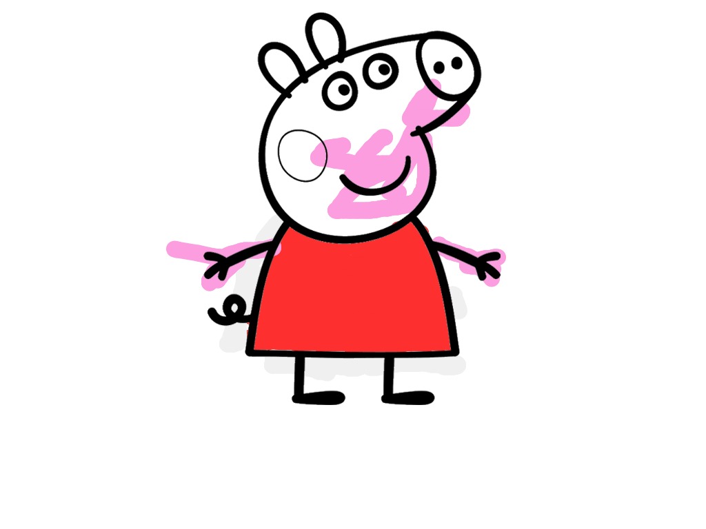bojanke_1743510029.png