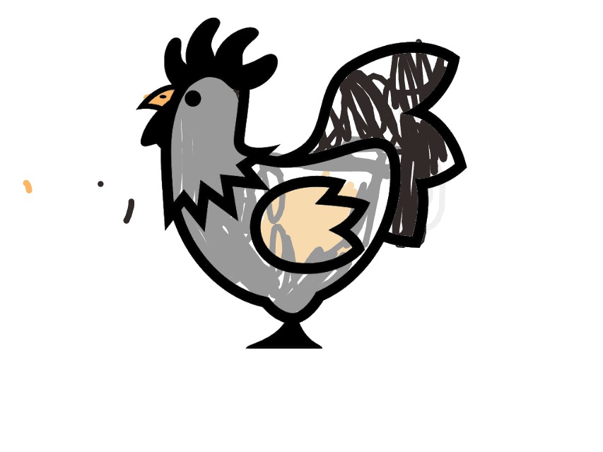 bojanke_1743512576.png