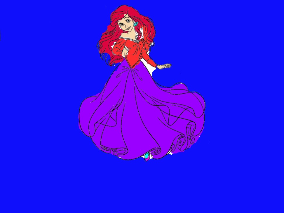 bojanke_1743514235.png