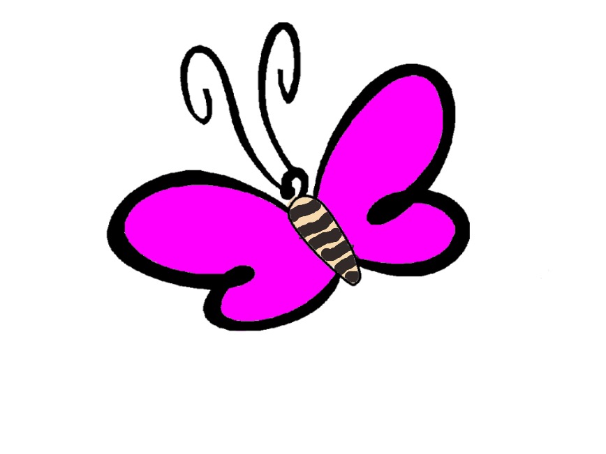 bojanke_1743515520.png