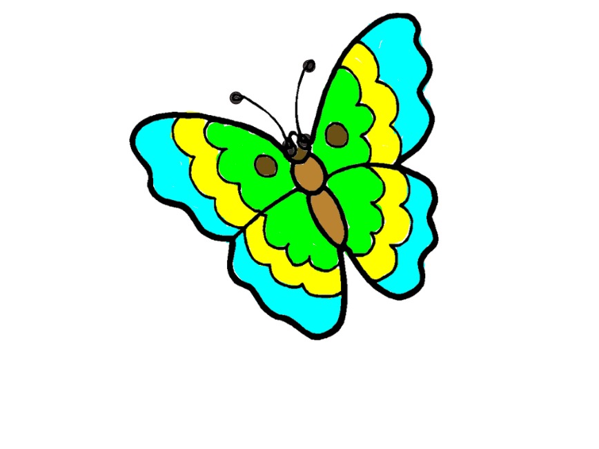 bojanke_1743515981.png