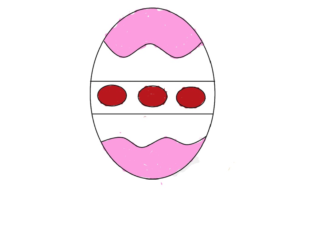 bojanke_1743525033.png