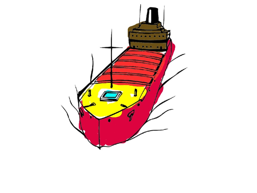 bojanke_1743529993.png