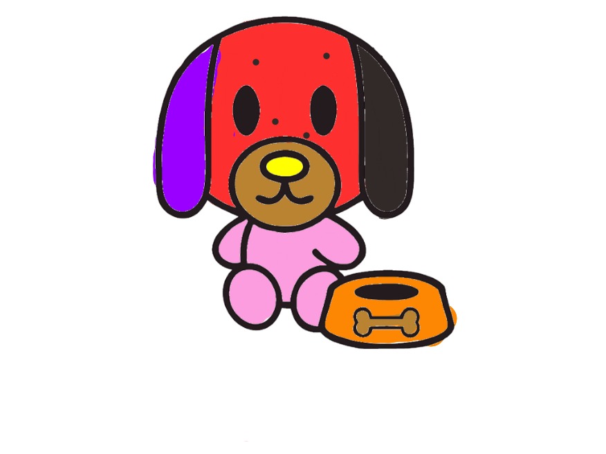 bojanke_1743531147.png