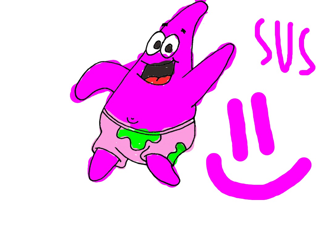 bojanke_1743532357.png