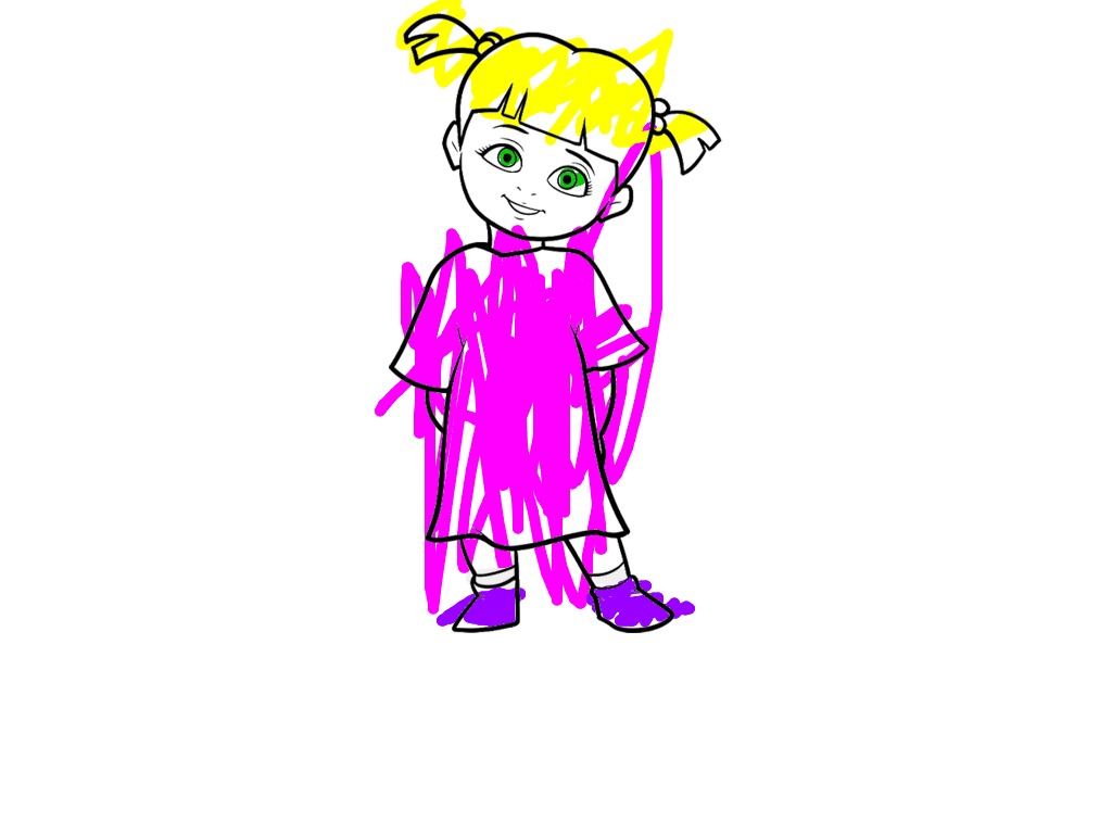 bojanke_1743533526.png