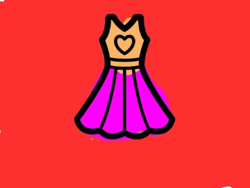 bojanke_1743534616.png