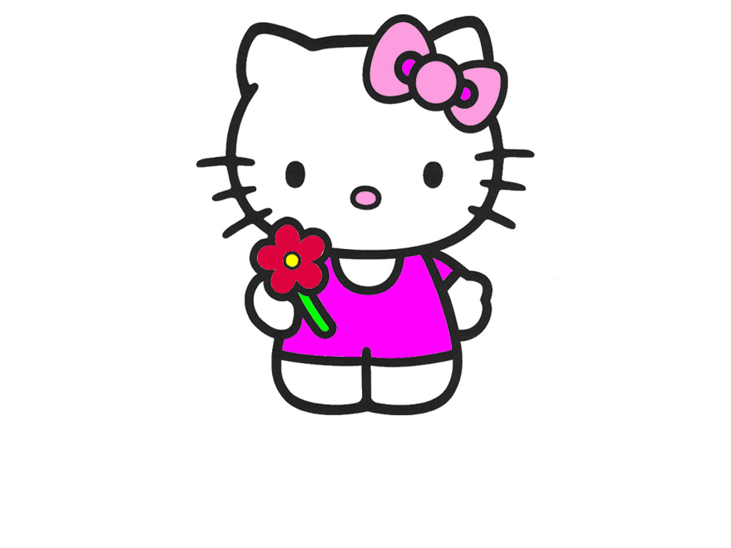 bojanke_1743536547.png