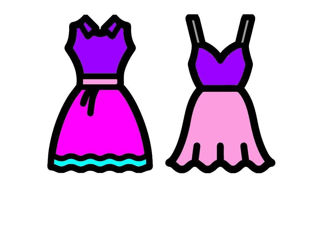 bojanke_1743536823.png