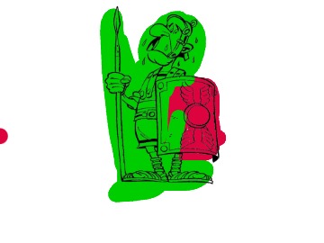 bojanke_1743579853.png