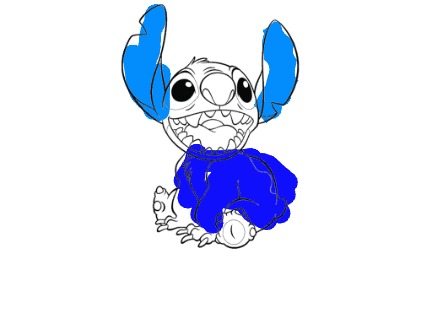 bojanke_1743584142.png