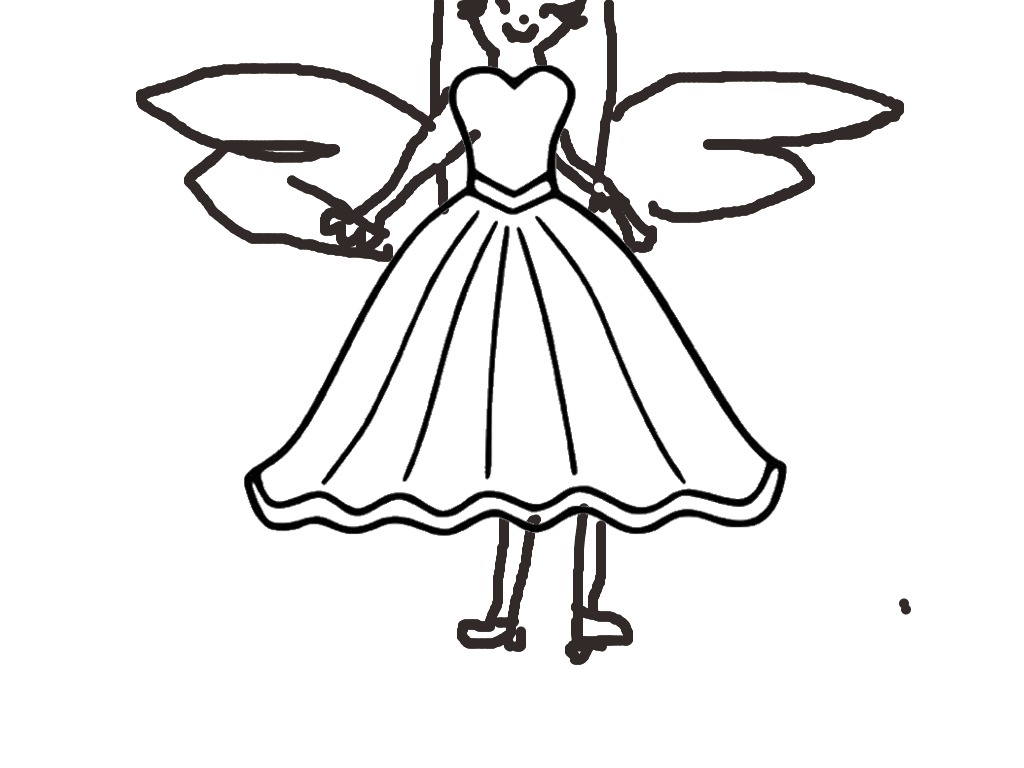 bojanke_1743584248.png