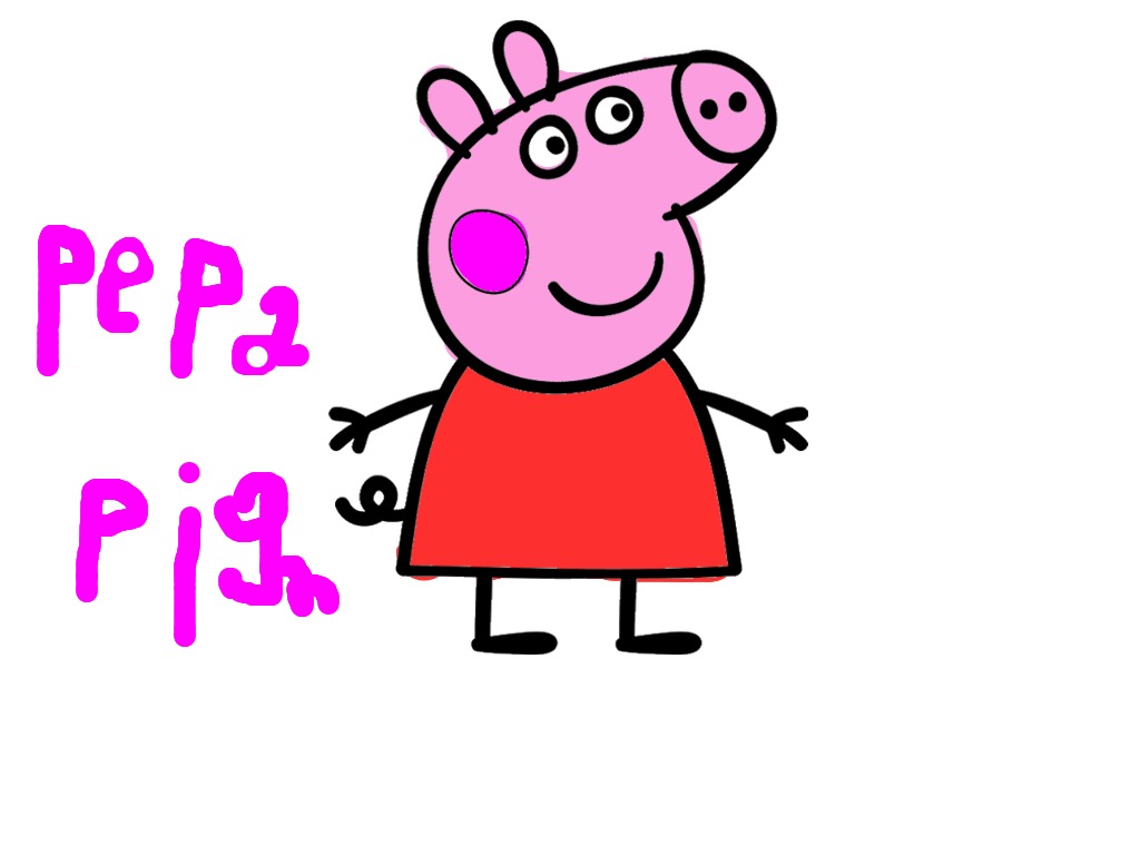 bojanke_1743593389.png