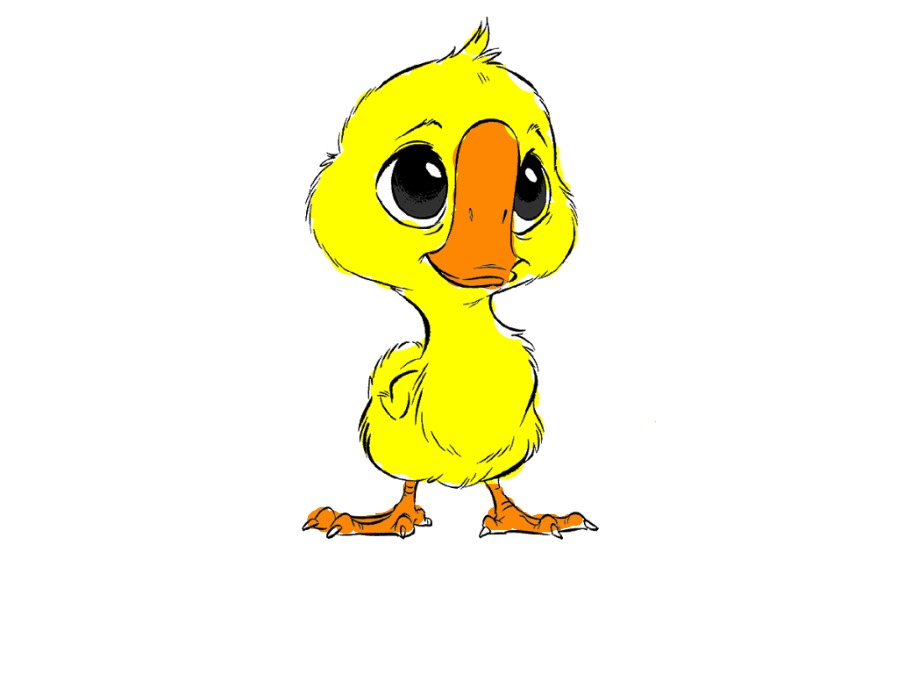 bojanke_1743594181.png