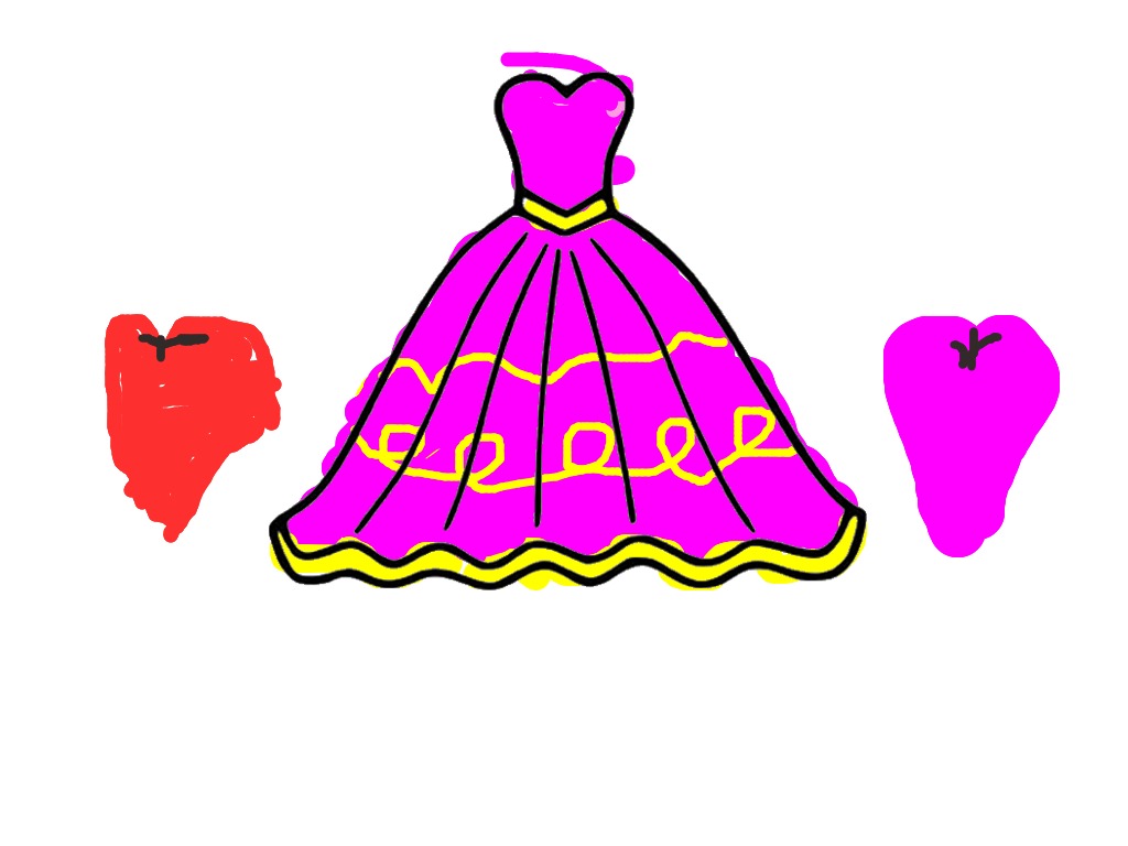 bojanke_1743595059.png