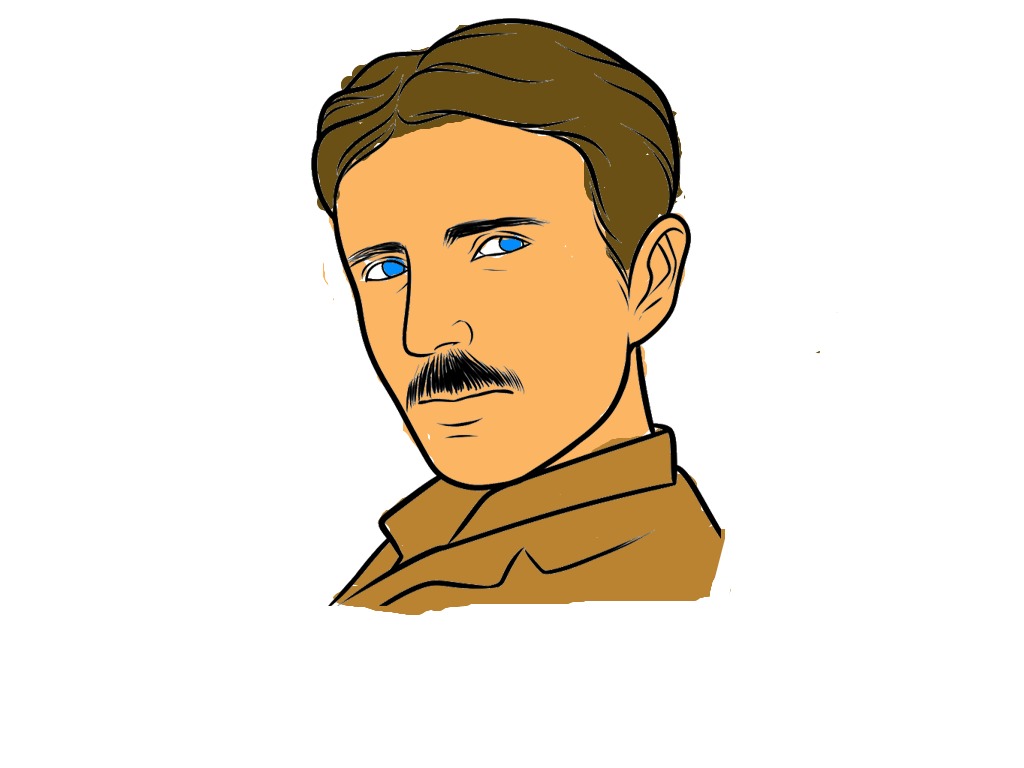 bojanke_1743601688.png