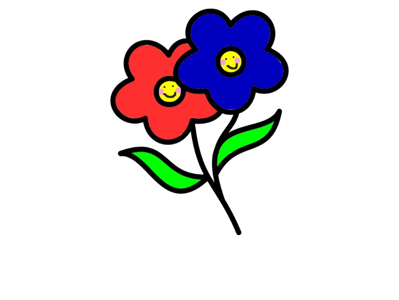 bojanke_1743610637.png
