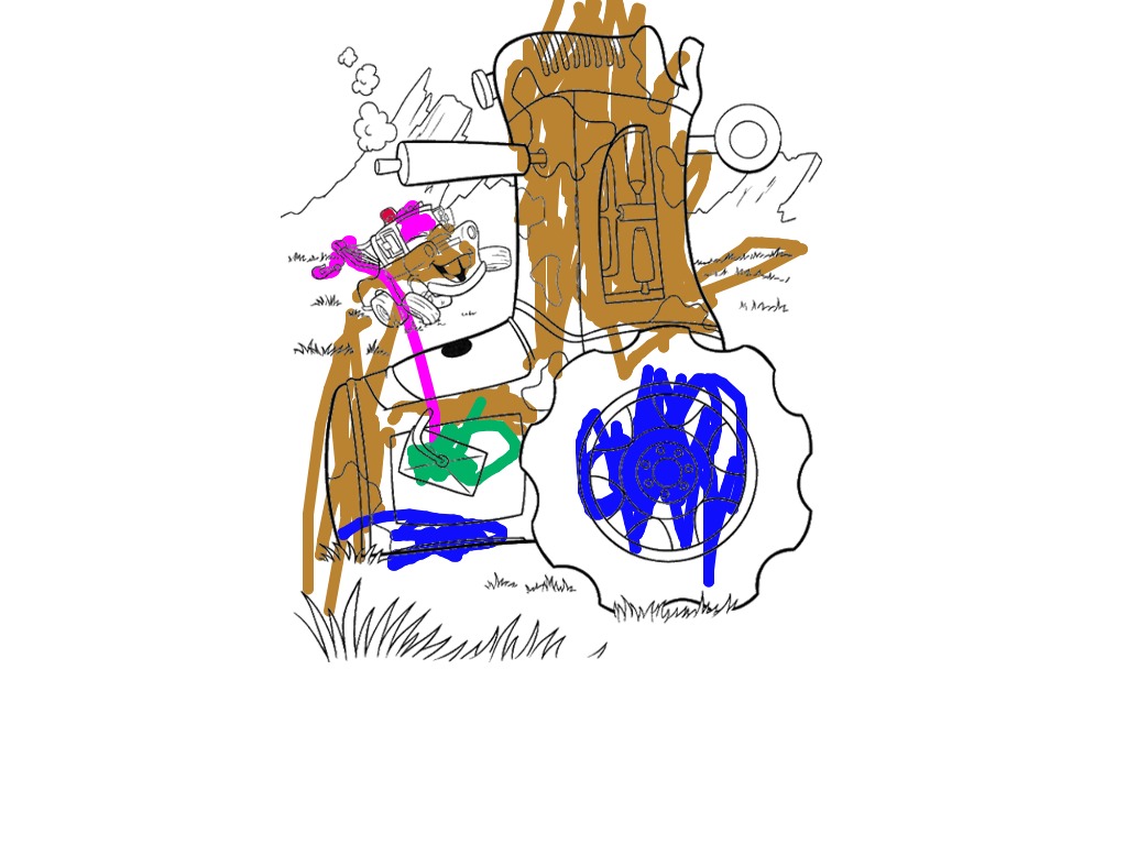 bojanke_1743614224.png