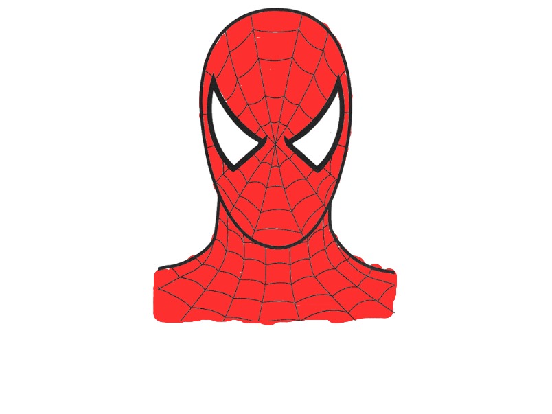 bojanke_1743655990.png